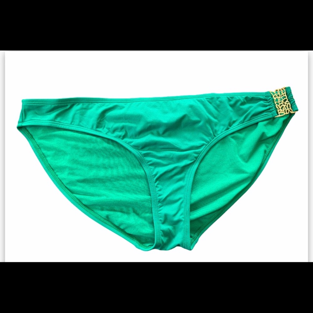 Old Navy bathing suit bottoms‎